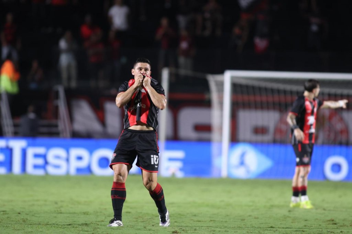 Vitória