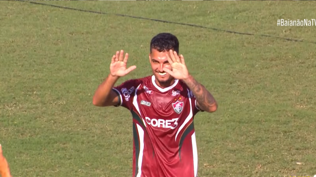 Fluminense