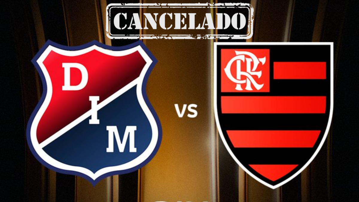 Flamengo
