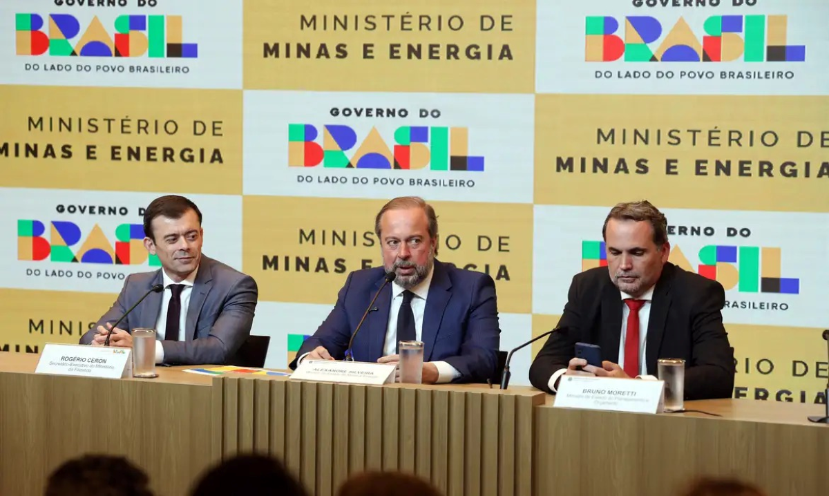 governo