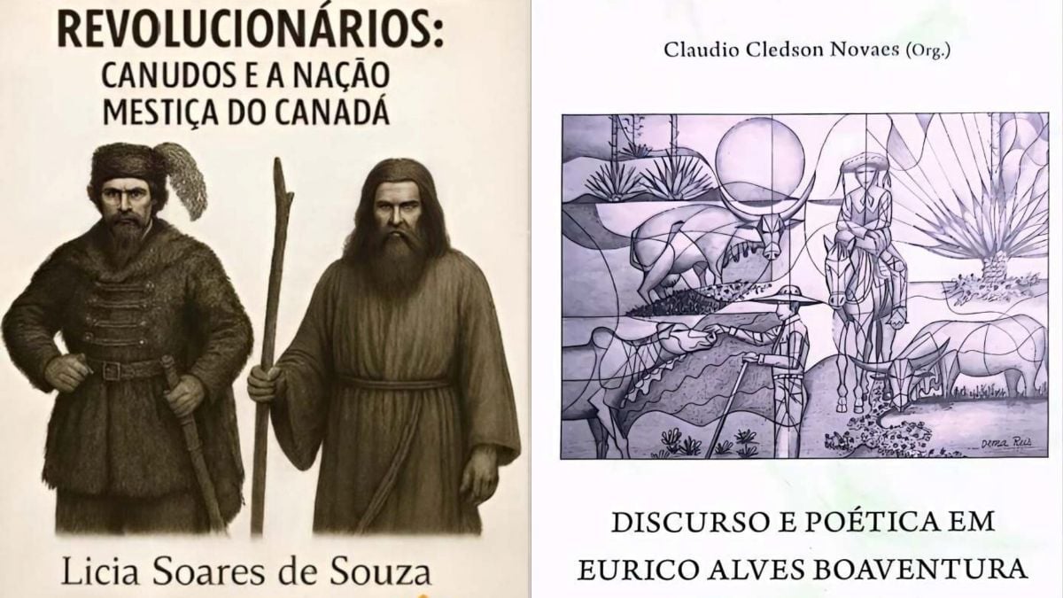 Feira de Santana