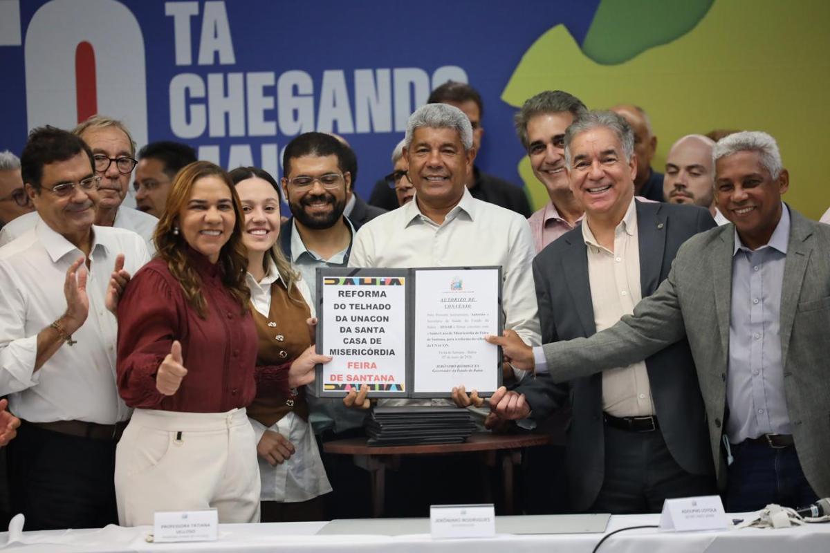 reforma do telhado da unacon