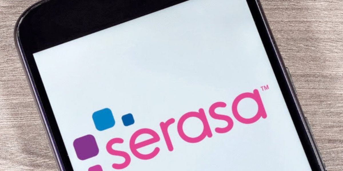 serasa
