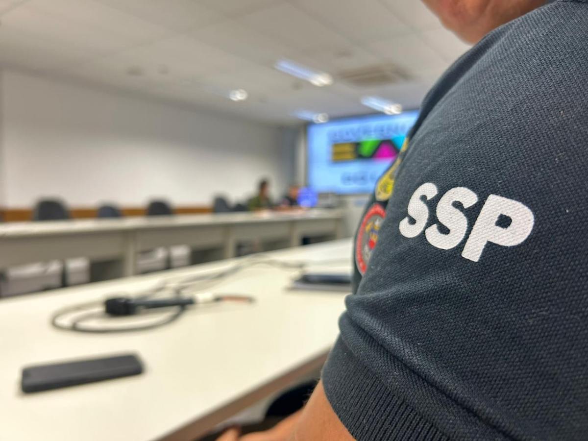 ssp