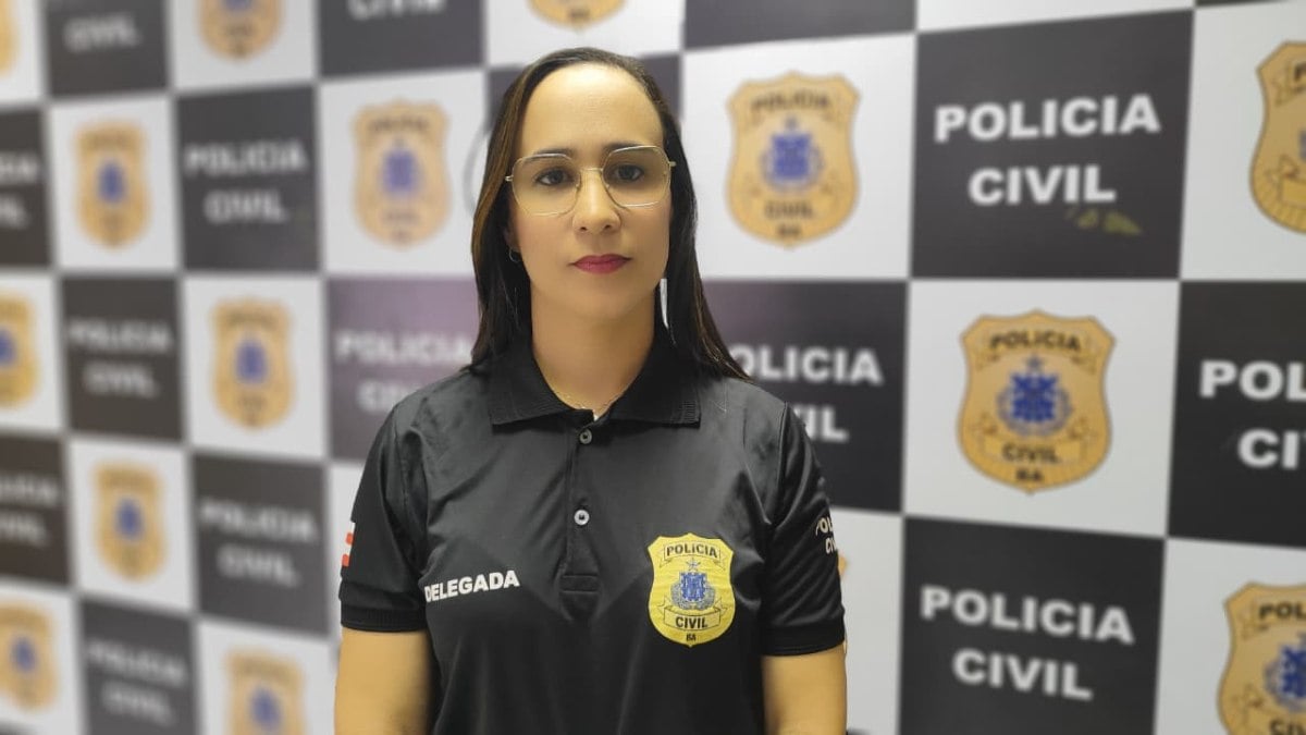 Mobile 360º: polícia devolve celulares furtados ou roubados aos donos ...