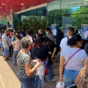 Prouni 2026 abre inscrições para bolsas de até 100% a partir desta terça-feira (7)