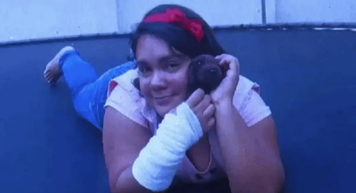 Mulher de 38 anos é condenada após fingir ser adolescente de 12 anos e enganar família