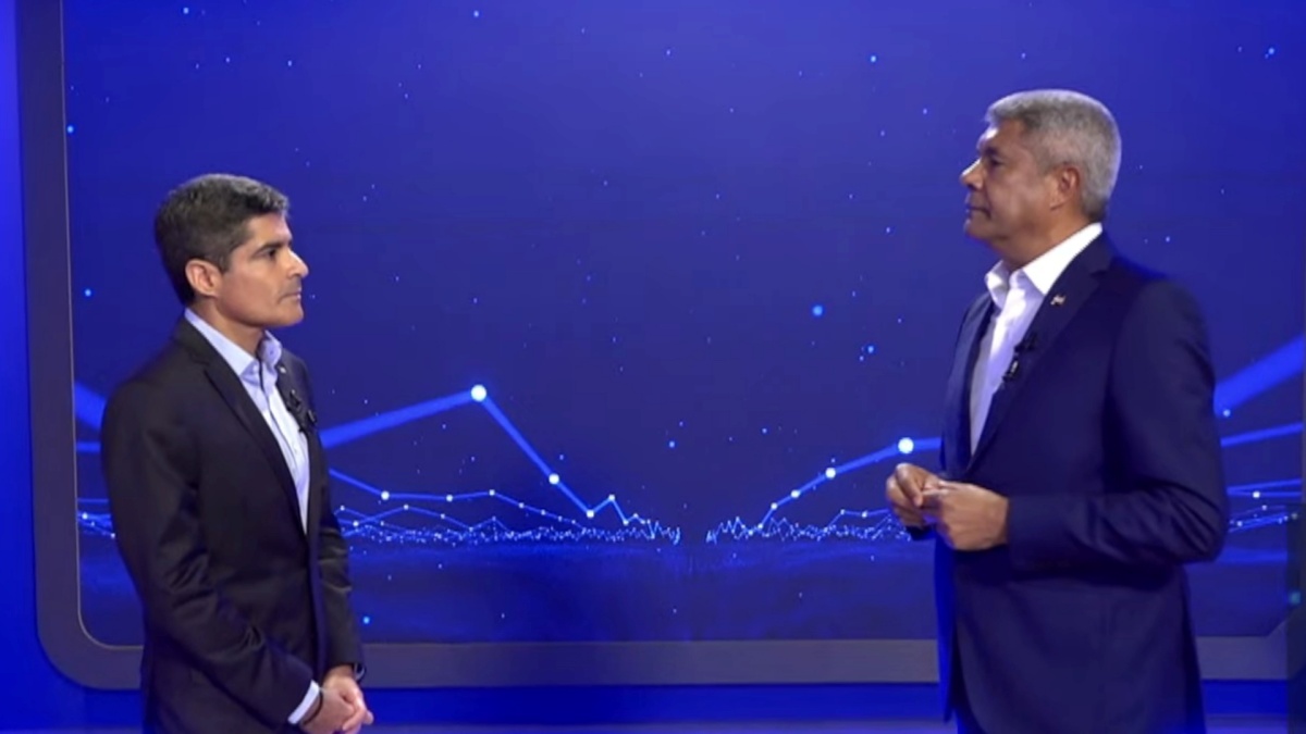debate para governador da Bahia Band Jerônimo Rodrigues ACM Neto Ronaldo Manssur Eleição Eleições 2026