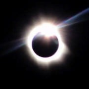 eclipse_solar_divulgacao_-_mct eclipse_solar_divulgacao_-_mct
