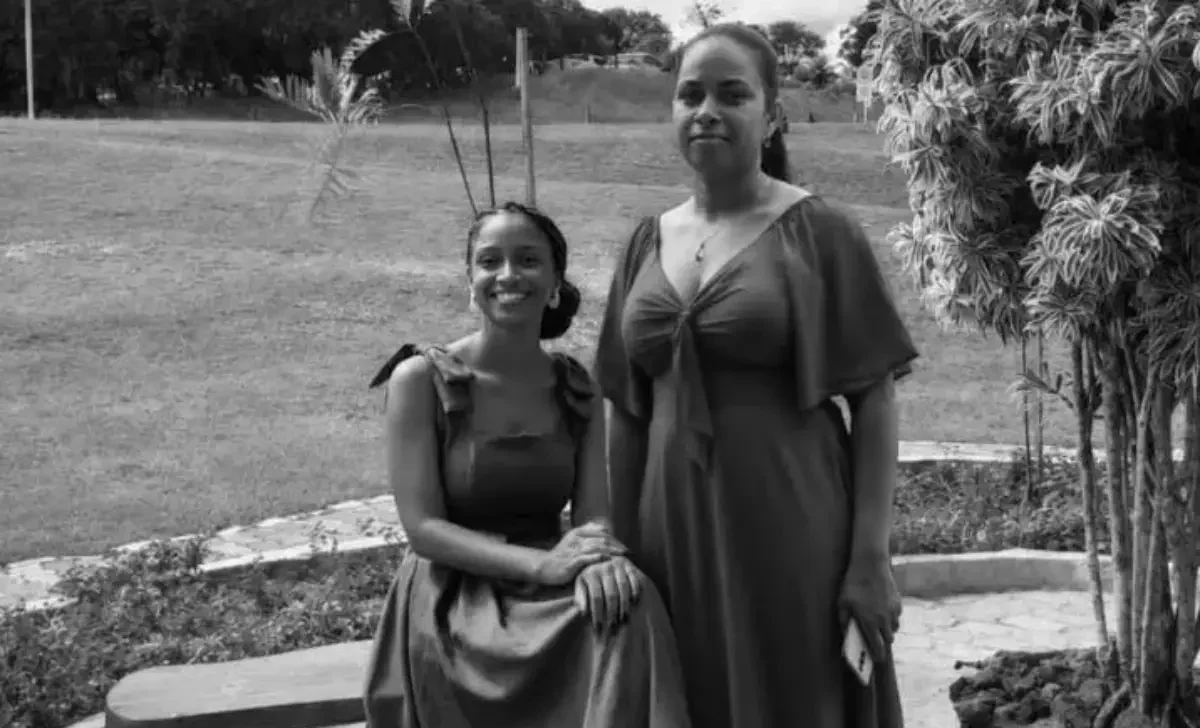 Mãe e filha assassinadas em Entre Rios serão veladas e sepultadas em Mata de São João