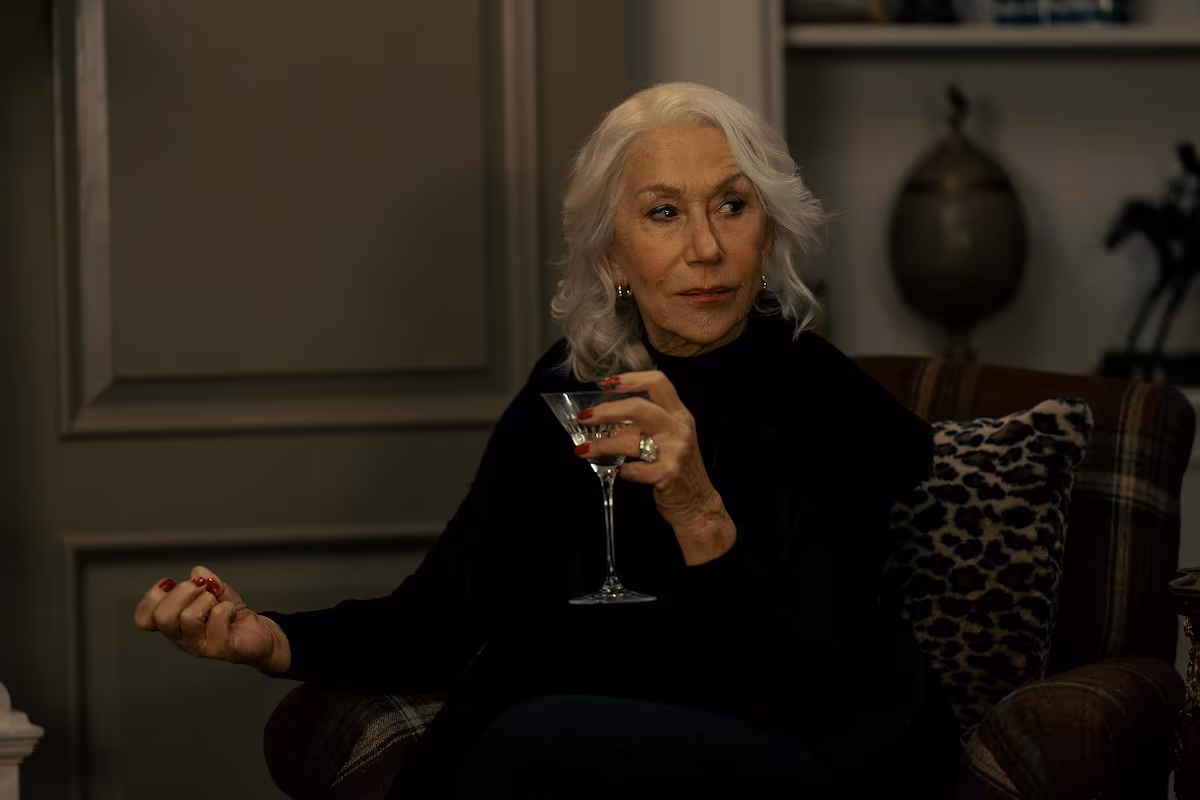Helen-Mirren.avif