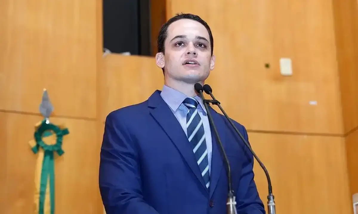 Lorenzo Pazolini