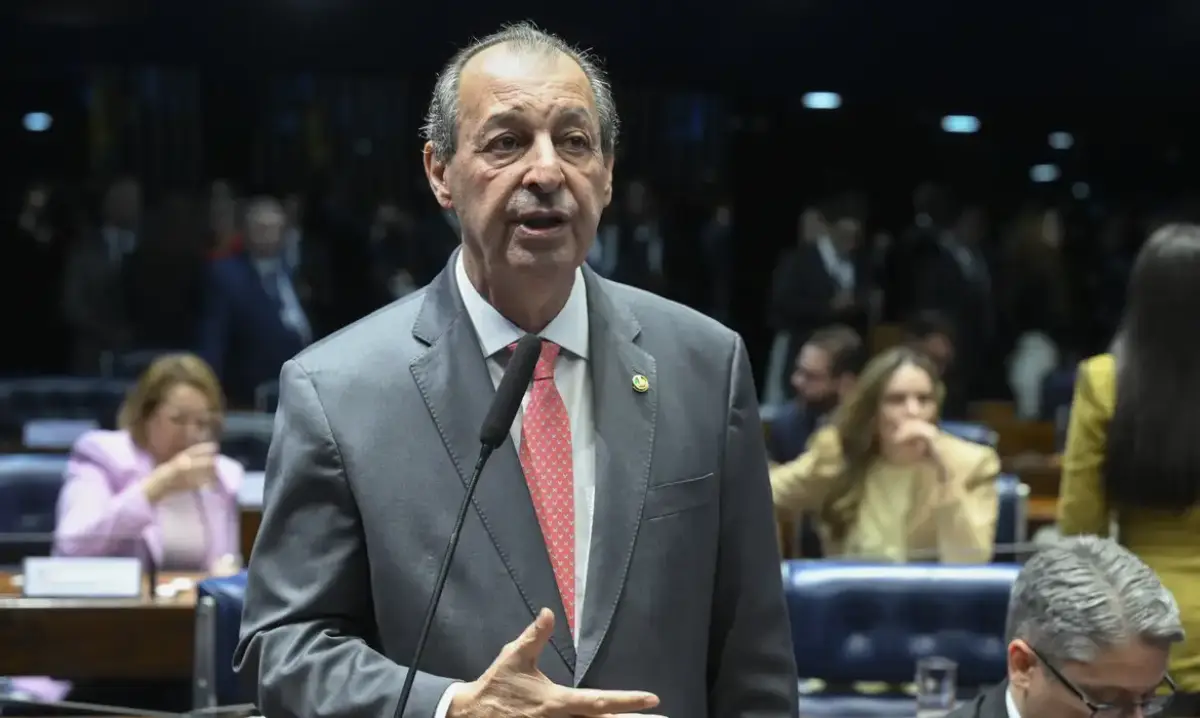 Omar Aziz