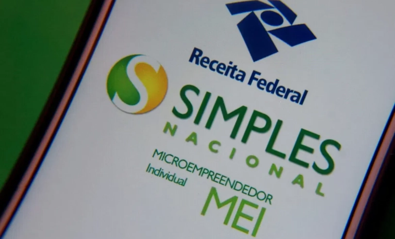 MEIs com dívidas ativas: entenda o que muda após anúncio do governo sobre perdão de débitos MEIs com dívidas ativas: entenda o que muda após anúncio do governo sobre perdão de débitos