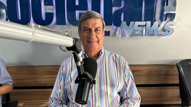 prefeito colbert martins