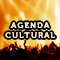 Agenda Cultural