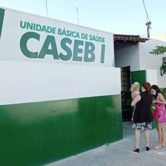 Foto: Ed Santos/Acorda Cidade