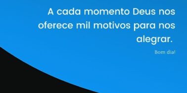 Cópia de Cópia de Cópia de Cópia de Cópia de Cópia de Cópia de Cópia de Cópia de Cópia de Cópia de Cópia de Mensagem Azul de Páscoa