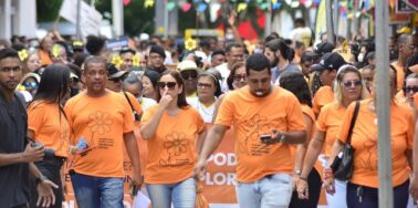 Foto: Ed Santos/Acorda Cidade