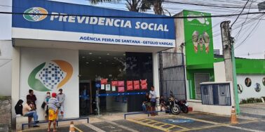 Foto: Paulo José/Acorda Cidade