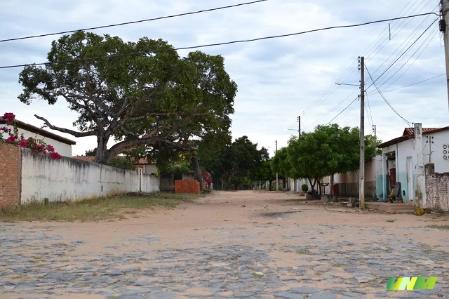 Trabalhadores do distrito de Porto Novo morreram intoxicados — Foto: Fala Porto Novo