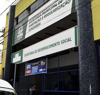 Foto: Secom/Jorge Magalhães