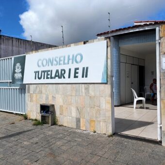 CONSELHOTUTELAR_NEYSILVA_ACORDACIDADE (2)