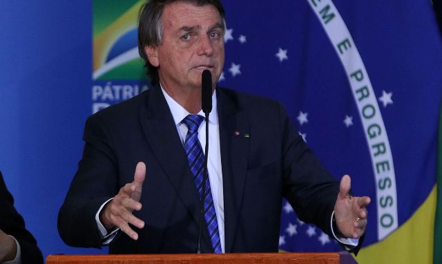 Foto: Fabio Rodrigues Pozzebom/ Agência Brasil 