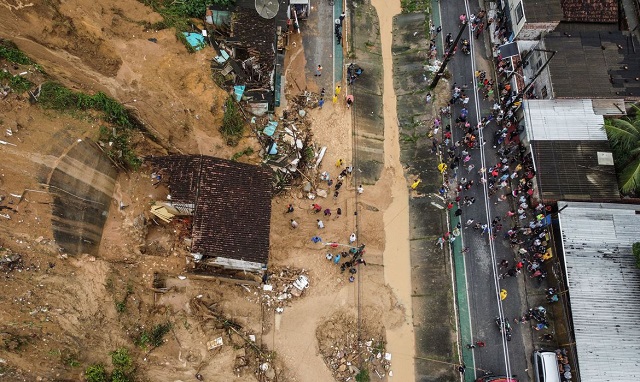 Foto: Diego Nigro/Prefeitura do Recife