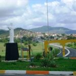 Foto: Portal do  Sertão