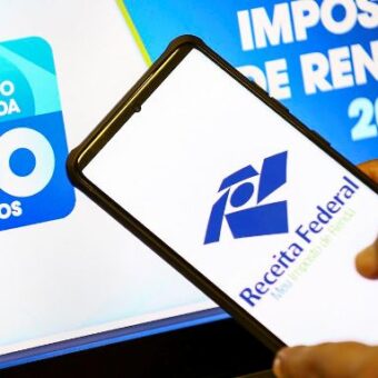 Imposto de renda