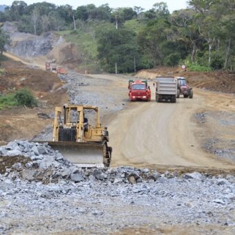 Foto: Joá Souza/GOVBA