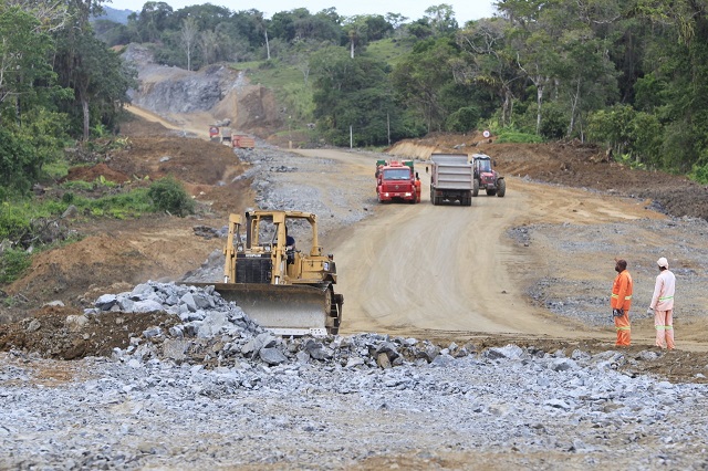 Foto: Joá Souza/GOVBA