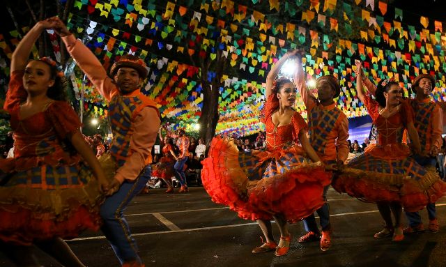 Foto: Marcelo Casal Jr/Agência Brasil