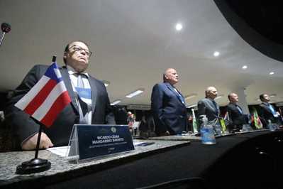 Foto: Alberto Maraux

