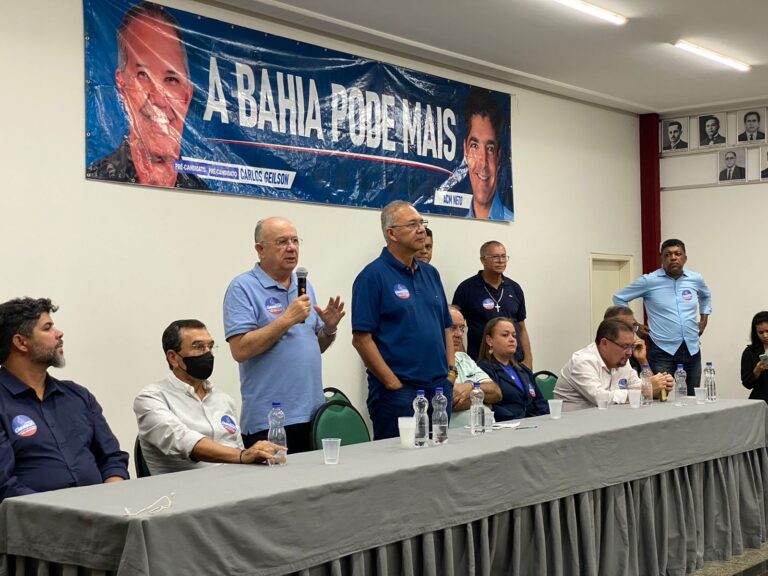 Foto: Divulgação/ Assessoria