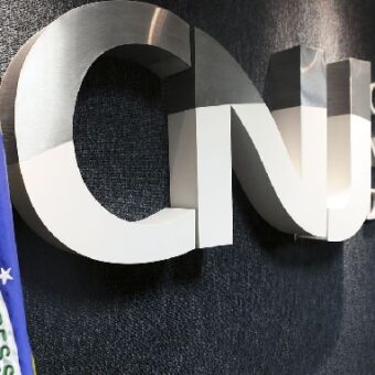 CNJ