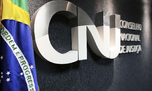 CNJ