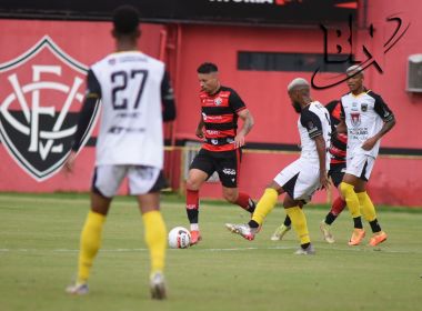 Foto: Enaldo Pinto/Ag. Haack/Bahia Notícias