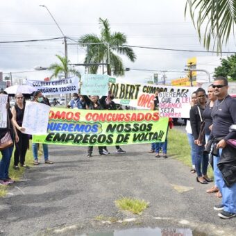 agentes de endemias