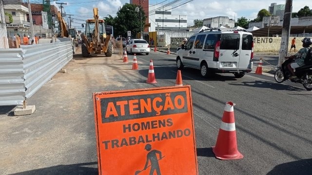 Foto: Divulgação/ Secom