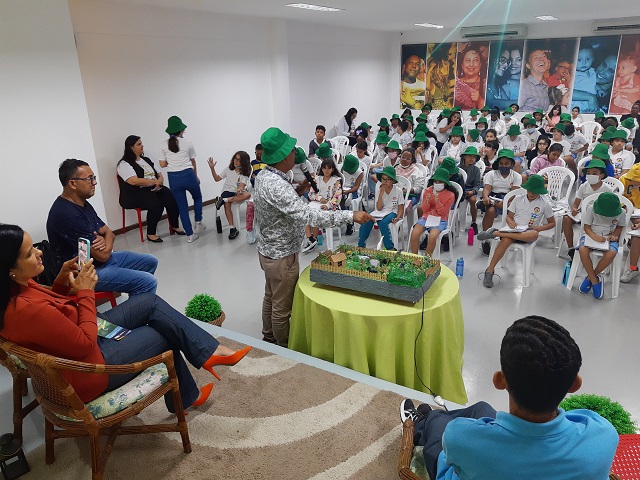 Foto: Divulgação/JPI