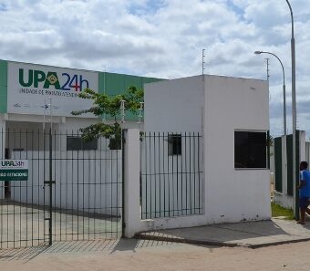 Foto: Jorge Magalhães/Secom PMFS