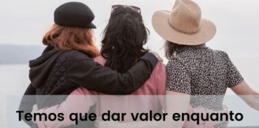 O valor das coisas O valor das coisas
