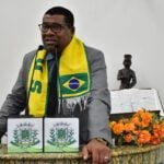 Paulão do Caldeirão