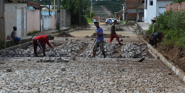 Foto: Jorge Magalhães