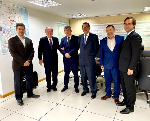 Foto: Ascom