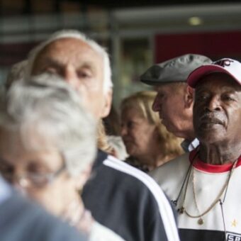 Foto: Marcelo Camargo/Agência Brasil (Arquivo)