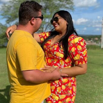 Foto: Arquivo Pessoal