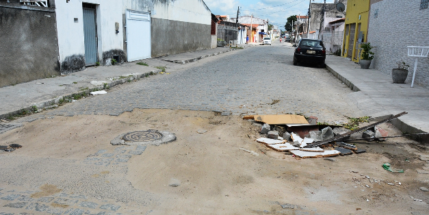 Foto: Jorge Magalhães 